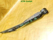 Scheibenwischerarm Wischerarm hinten Heckwischerarm Opel Zafira B 05288704