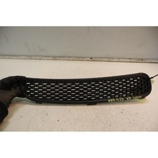 LAMP TRIM RH FOR MINI (04-06) R50-R53 1.4 TD (55KW) BER. 3P/D/1364CC. 2001