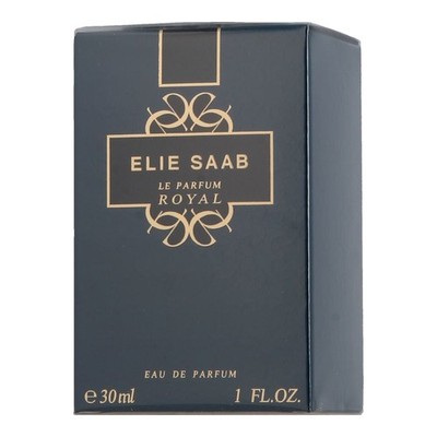 Elie Saab Le Parfum Royal EDP 30ml