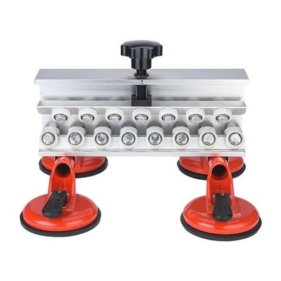Aluminium-plastic Pipe Straightening Machine Hollow Pipe Straightening Machine