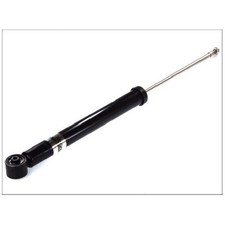 2x Stoßdämpfer 24076776 hinten für VW Bora 1 1J2 1J6 Golf 4 1J1 1J5 NEW 9C1