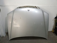 A1638800157 MOTORHAUBE / A1638800157 / 6045643 FÜR MERCEDES-BENZ CLASE M W163 A1638800157 MOTORHAUBE / A1638800157 / 6045643 FÜR MERCEDES-BENZ CLASE M W163