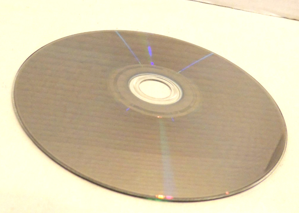 Miracles From Heaven Jennifer Garner Spiritual Loving Blu Ray Video DVD Movie thumbnail 4