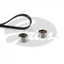 Kit de distribution Mazda MPV