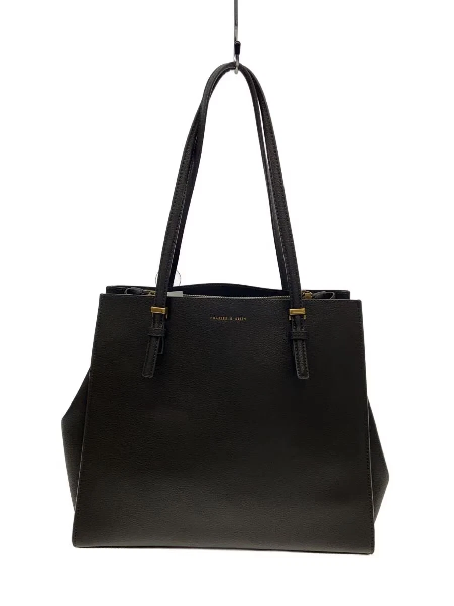Brown Bags & CHARLES & KEITH Handbags for Women for sale | eBay