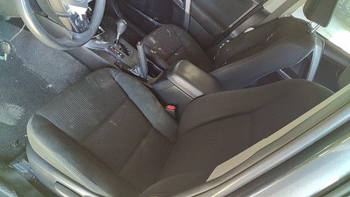 Used Floor Jack fits: 2018 Toyota Rav4  Grade A - Picture 20 of 24