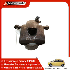 Etrier de frein Chevrolet AVEO