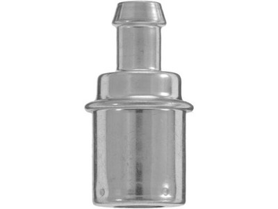 API SERVICE TECH PCV Valve fits Isuzu Hombre 1997-2000 4.3L V6 47SZXQ