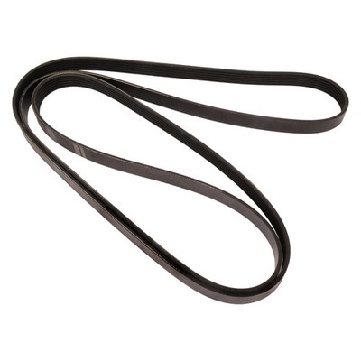 Continental ContiTech Metric Serpentine Belt