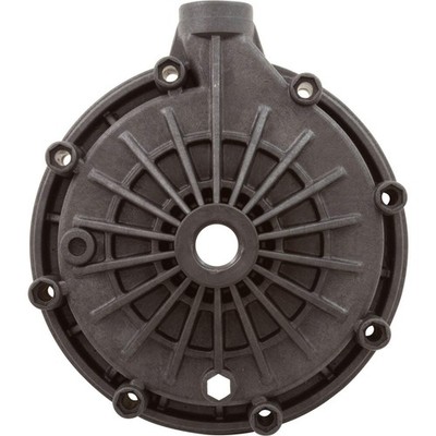 Pentair Letro Booster Volute - New Version