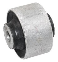 A.B.S. Lagerung, Lenker 270326 FüR Audi Bentley Seat Skoda VW