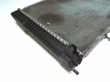 Radiateur Peugeot 605