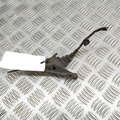 Audi Q7 4m hinter rechts Höhe des rechten Höhenhöhe Sensor 4m0907503 3.0 Diesel