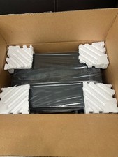 Sony STR-DH540 5.2 Channel 4K A/V HDMI Surround Sound Receiver - Refurbished