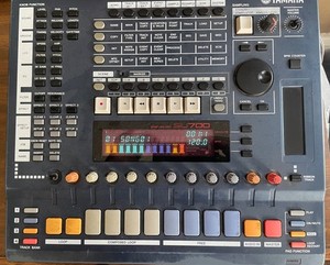 Yamaha Su 700 | eBay