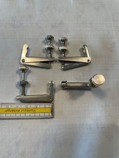 Cello Feinstimmer ½ -1/4 Wittner 914014 vernickelt 1-20 Stück