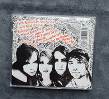 Paramore Music CDs for sale - eBay