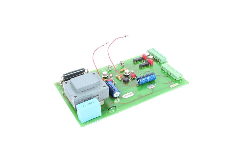 8130245AE1 - Reconditionné - Garantie 24 mois
