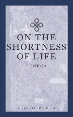 #ad #ad On The Shortness Of Life $7.52