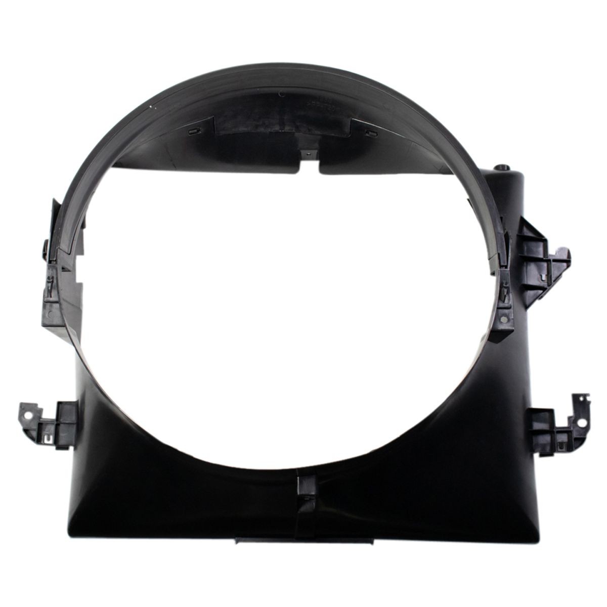 【fab】Rampart of the Ram's Head L JP】[守護者] 羊頭の堅盾 / Rampart of the Ram's Head [L