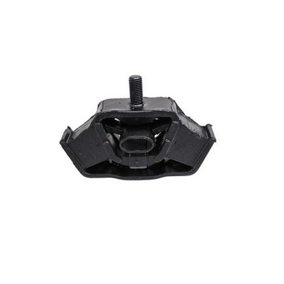 Rein AVT0257R Transmission Mount