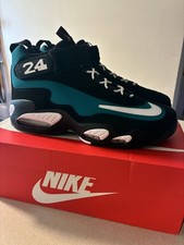Nike Air Max Griffey Jr Freshwater for Sale | Authenticity