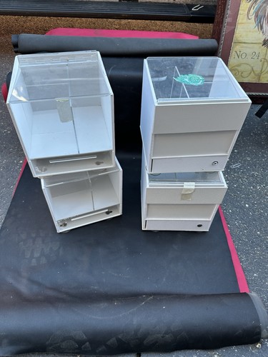 vending machine for sale Small