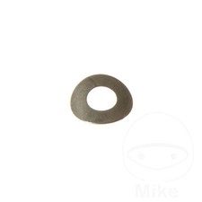 Washer 5023/50 Fits Vespa VB 150 1957-1958