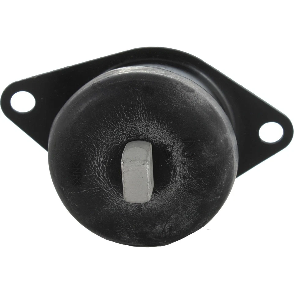 Montaje de motor Pioneer 604572 para 08-14 Acura Honda Accord Crosstour TL TSX Foto 4 de 4