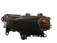 2001-2003 Buick Park Avenue HVAC Unit Case Used 52484004 OEM