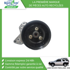 Pompe direction assistée Land Rover FREELANDER