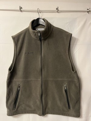 Columbia Men's