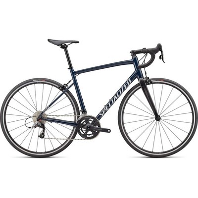 2022 Specialized Allez Elite Rim Brake Road Bike - Multiple Sizes