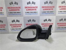 Retroviseur gauche (ou coque) Opel INSIGNIA