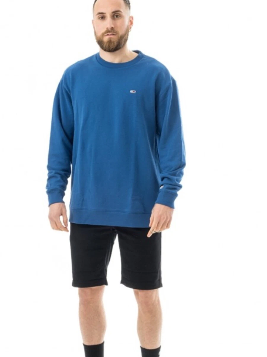 Tjm tommy sale classics