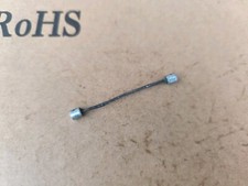 Filo Sicurezza Ricambio per motosega Husqvarna T525 ORIGINALE USATO