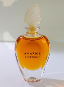 givenchy amarige priceline