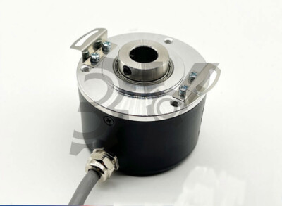 ONE New PENON Encoder ITD21H01 2048 T NI S21SG8 F 14 IP54 #A6-34