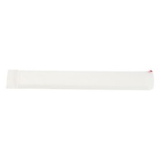 Genuine Gm 2007-2009 Chevrolet Tahoe Ltz Rear Driver Side Door Molding 25991800