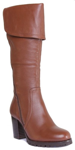 Chaps En Cuir Gris Avec Franges – Western, Taille Adulte Réglable, Fermeture éclair (occasion)