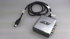 PNY Technologies Compupack 5503A002-10-001-RS1