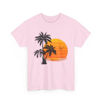 トップス WIND AND SEA Palm tree Pocket S/S Tee Palm Tree S/S Tee – WIND AND SEA