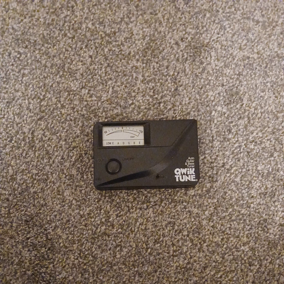 Tiare TWT 3 E Electic Ukelele - Image 3 of 4