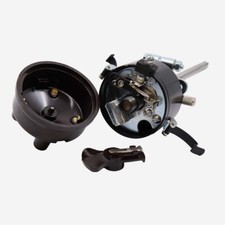 Willys Mb Sg Ford Gpw A1244 Distributor 4 Cylinder Early Igc Open Type G503