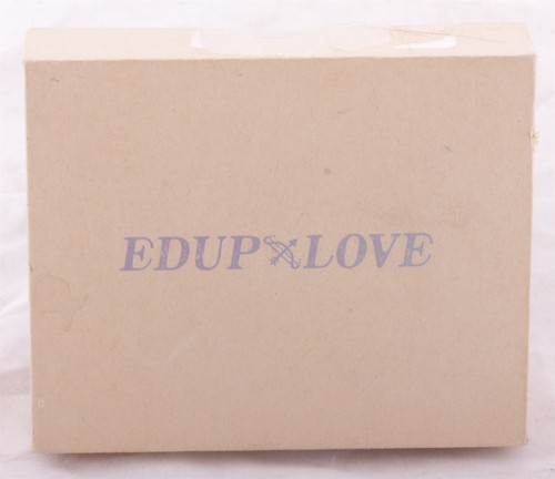 EDUP LOVE USB 3.0 WLAN Adapter AC1300Mbps / Dual Band 5GHz 2,4GHz für PC oder Mac - Bild 3 von 7