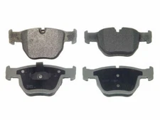 For 2000-2003 BMW M5 Brake Pad Set Front Wagner 66927RW 2001 2002
