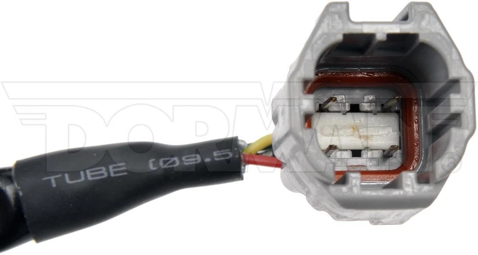 DORMAN PARKING CAMERA- 590-485 - Image 3 of 4