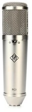 Golden Age Project Fc3 Large-diaphragm Condenser Microphone