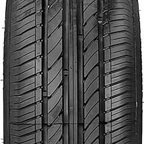 1 New Montreal Eco-2 - 185/60r16 Tires 1856016 185 60 16 | eBay