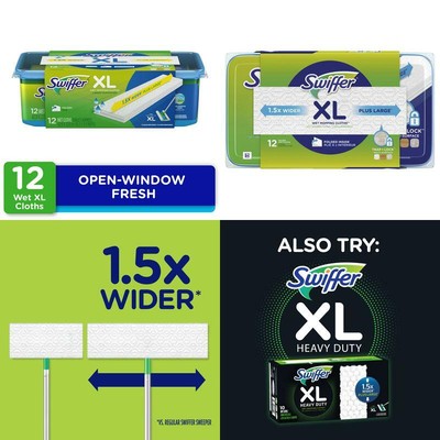 lawn mower vacuum trailer